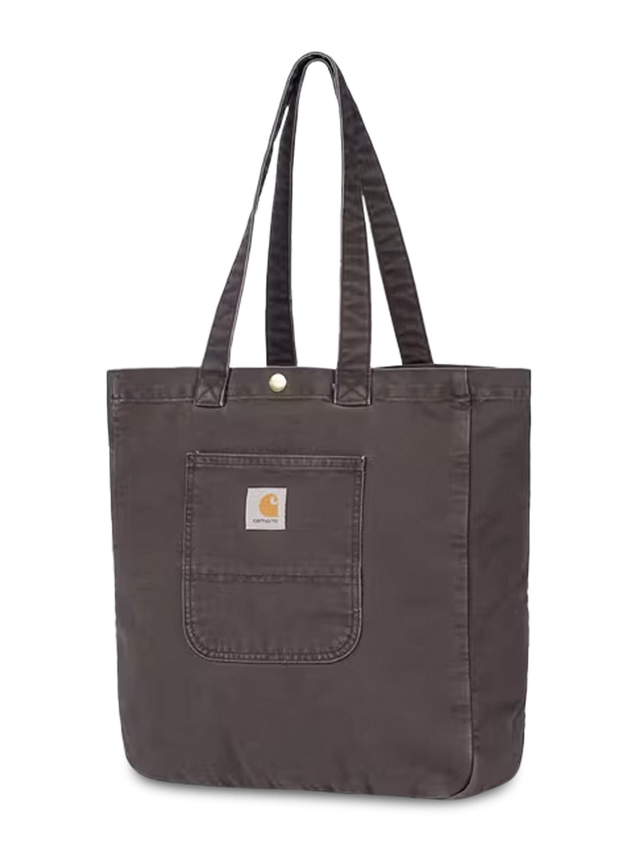 BAYFIELD TOTE I035688 474O CARHARTT WIP 