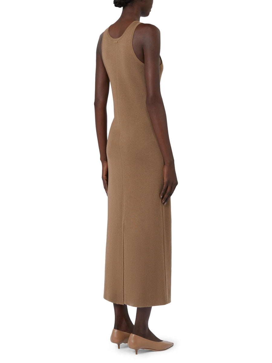  ACERI 004 MAXMARA 