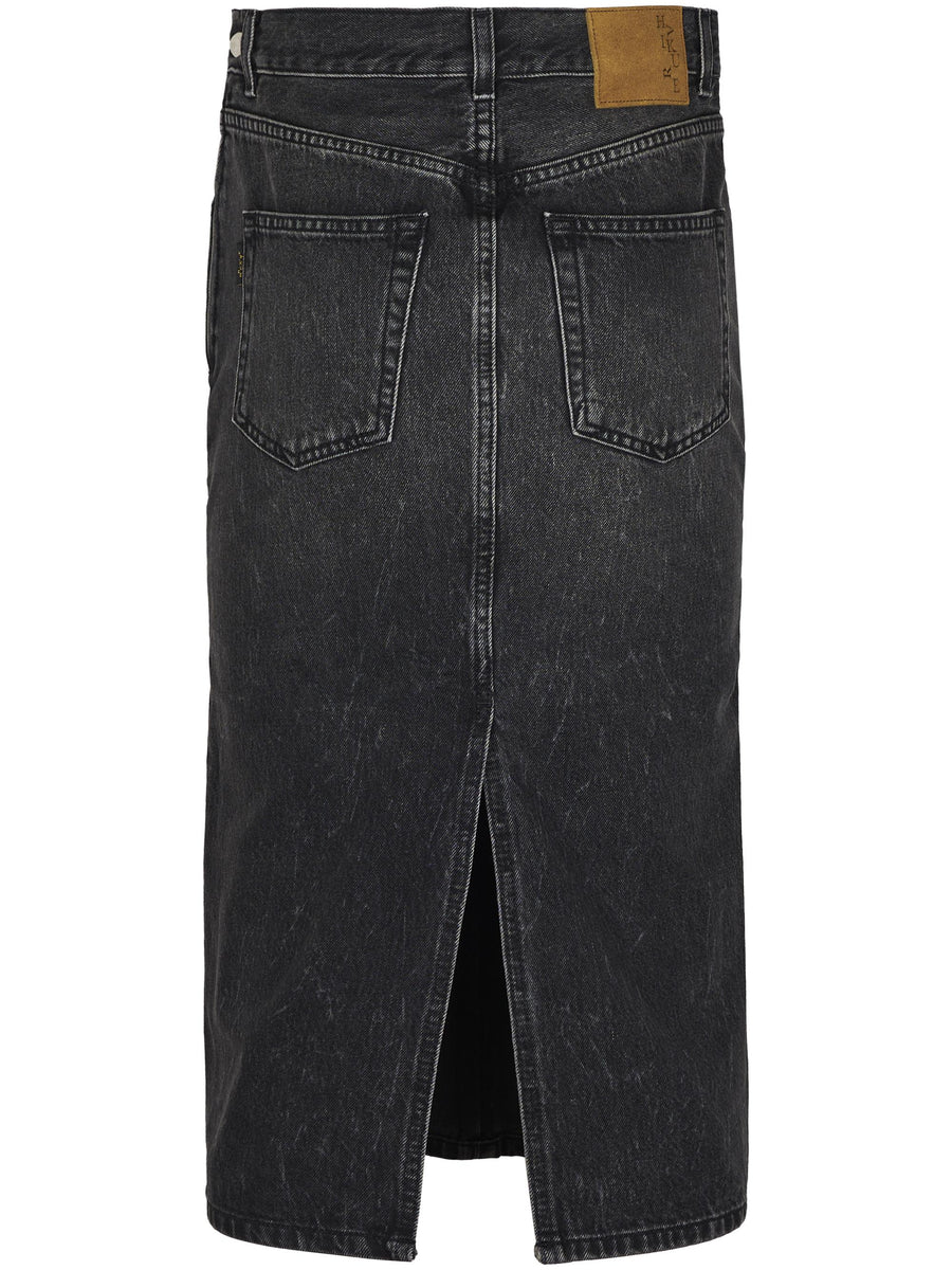 KIM HEW08103DF174 L0902 HAIKURE 