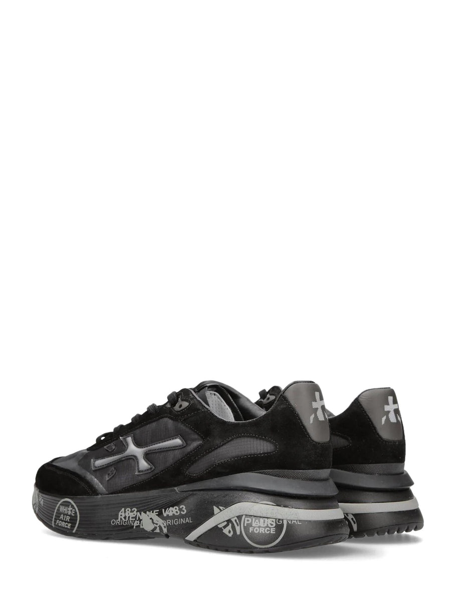  MOERUN 6445 PREMIATA 