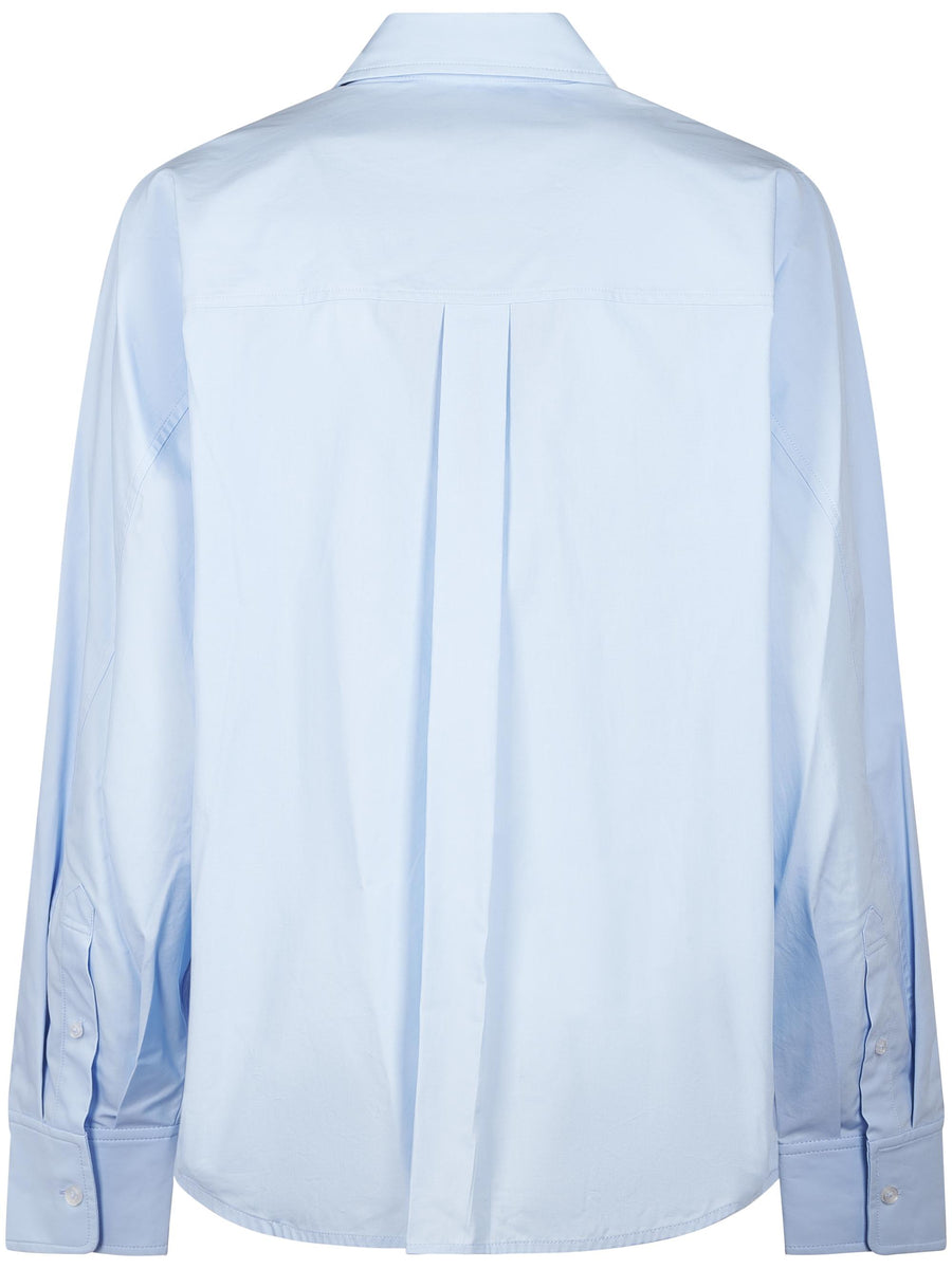  1WC3251133 459B ALEXANDER WANG 