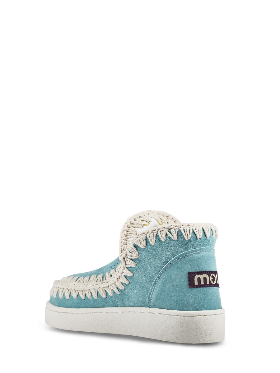  MU.SW211000O LAG MOU 