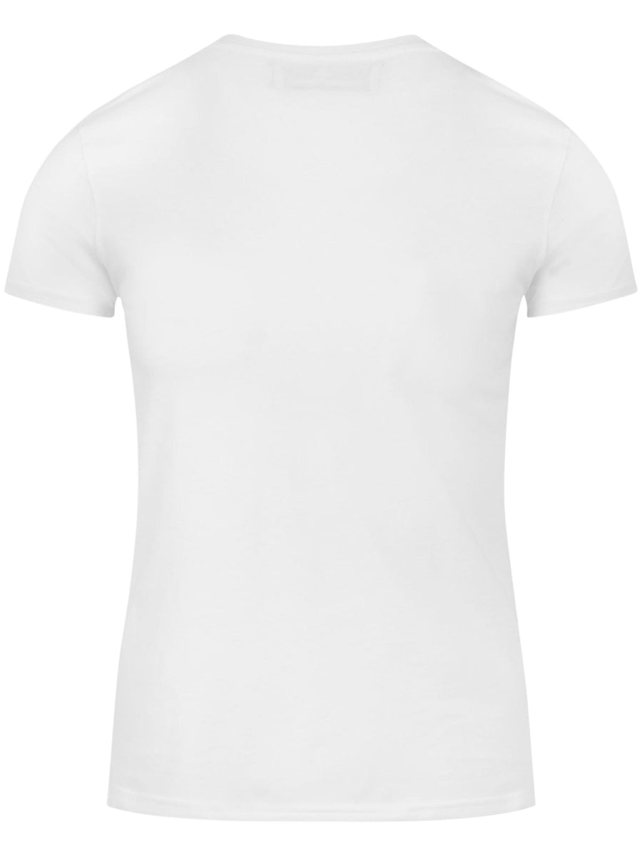  3G010017 J001MA401 VIVIENNE WESTWOOD 