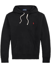 POLO RALPH LAUREN 710766778008