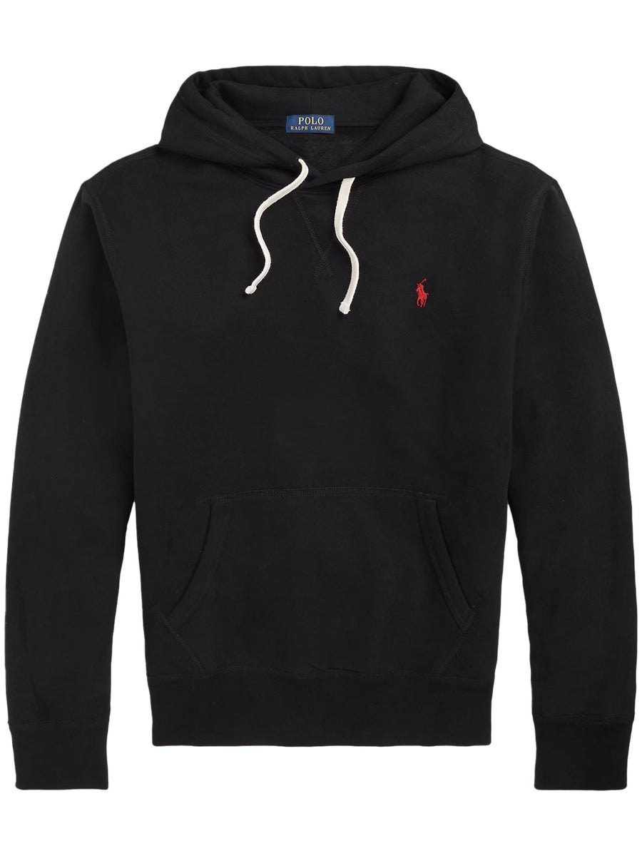 POLO RALPH LAUREN 710766778008