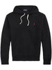 POLO RALPH LAUREN 710766778008