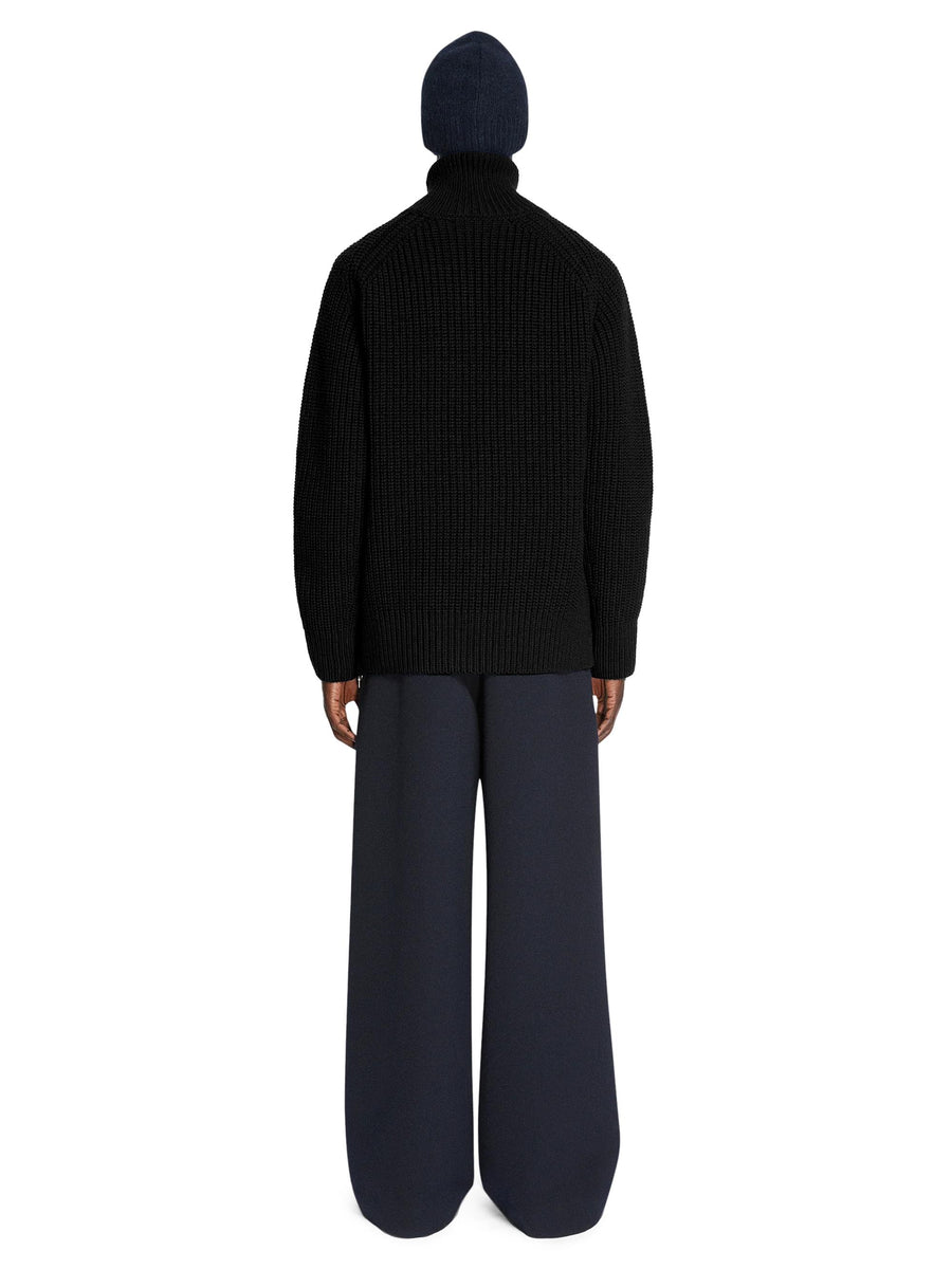  2520212172707 900 DRIES VAN NOTEN 