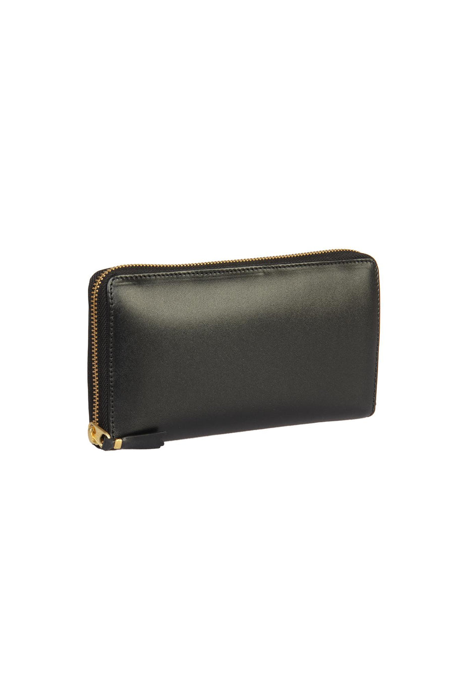 COMME DES GARCONS WALLET SA0110BLACK