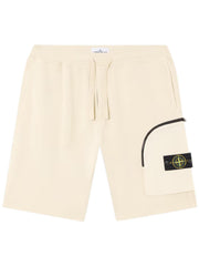 STONE ISLAND K1S156200002S0123V0093