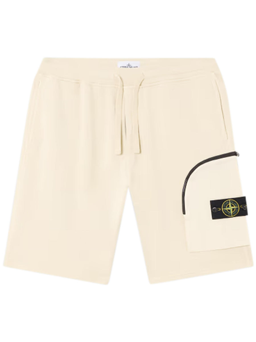 STONE ISLAND K1S156200002S0123V0093