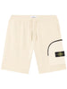 STONE ISLAND K1S156200002S0123V0093