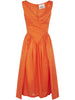 VIVIENNE WESTWOOD 1101032ZW012UF405