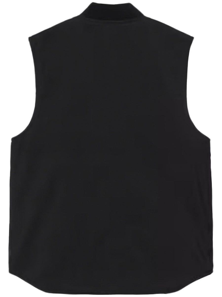 Leroy Vest I035543 89XX CARHARTT WIP 