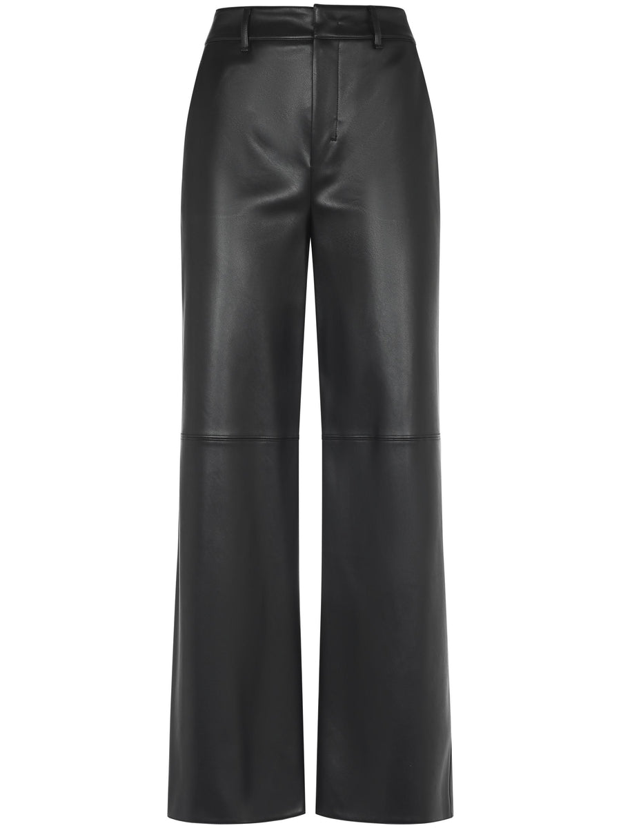 STORIA 008 MAXMARA 'S 