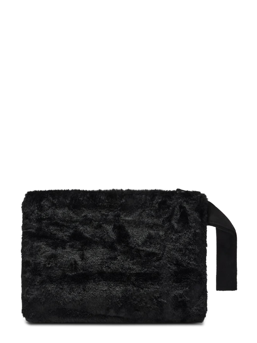 PAREASY FUR PARE0004 00207I MC2 SAINT BARTH 