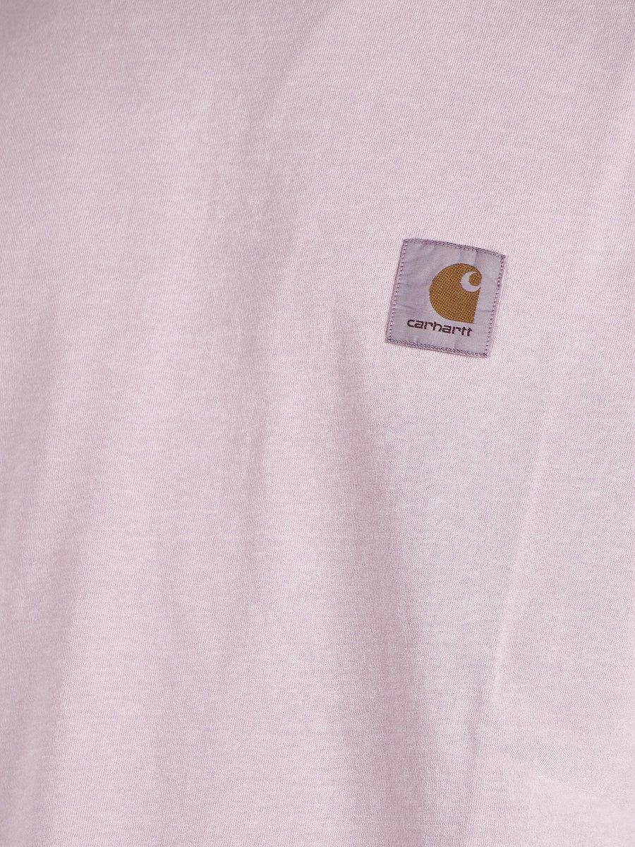  I029949 2P8GD CARHARTT WIP 