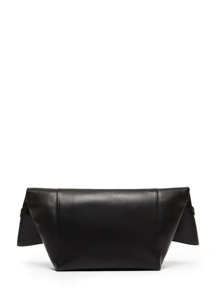  MMCLASPCLUTCHL 001 MAXMARA 