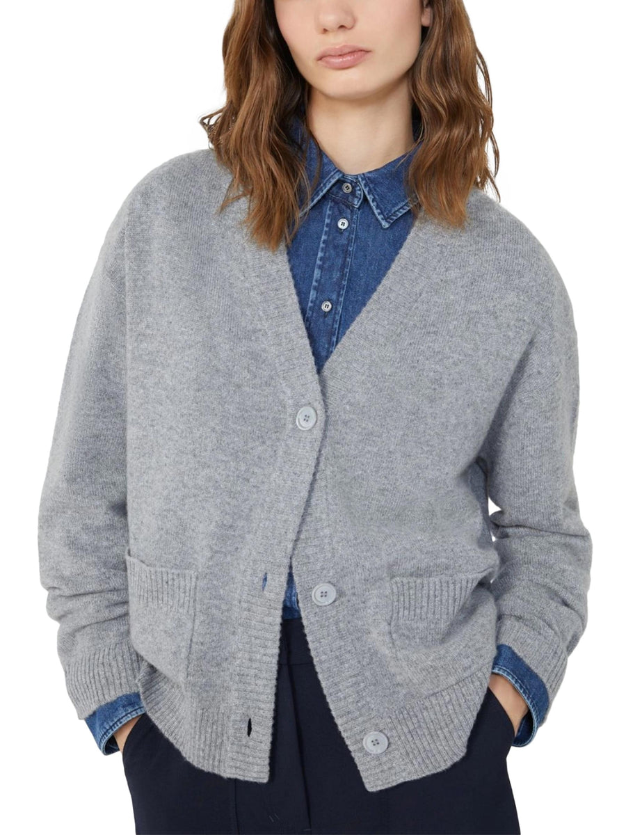  OMBRA 006 MAXMARA WEEKEND 