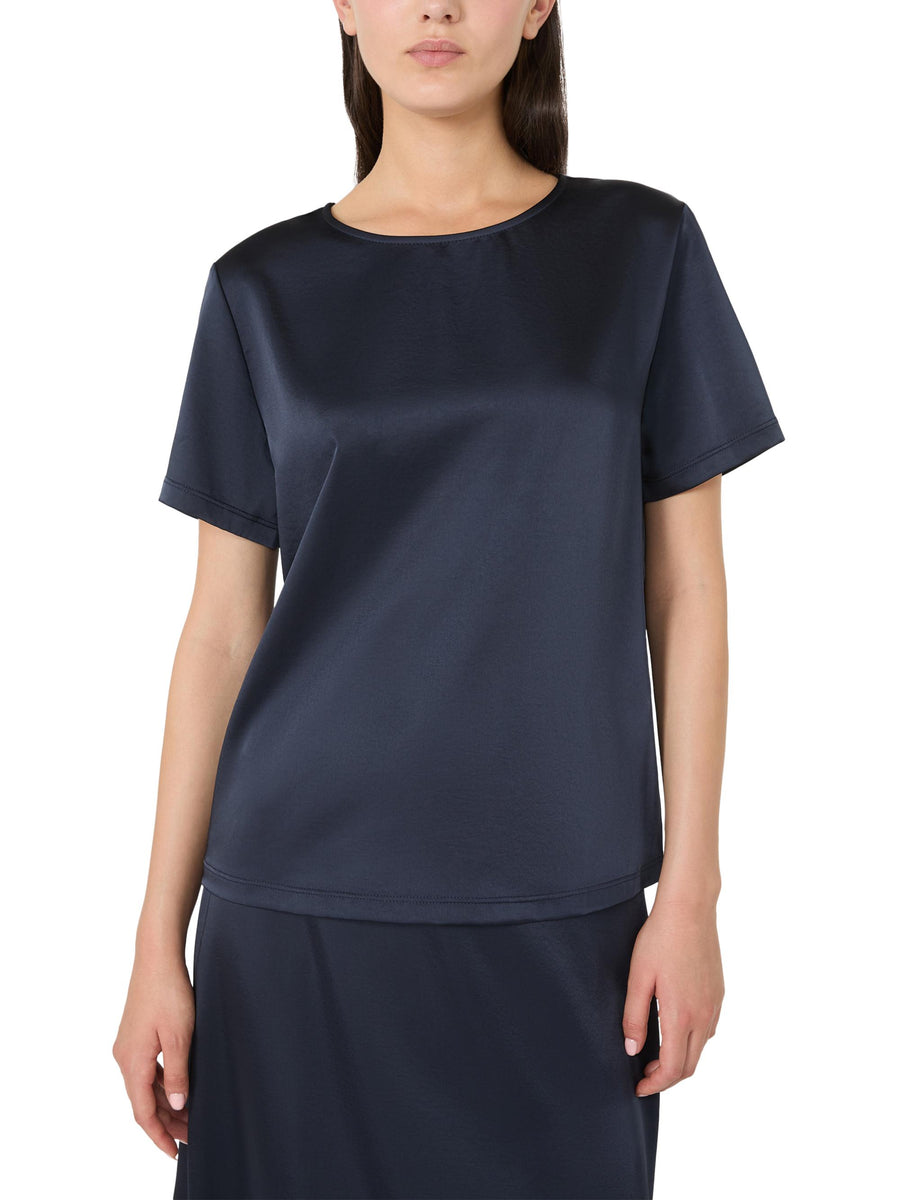 GILBERT 004 MAXMARA WEEKEND 
