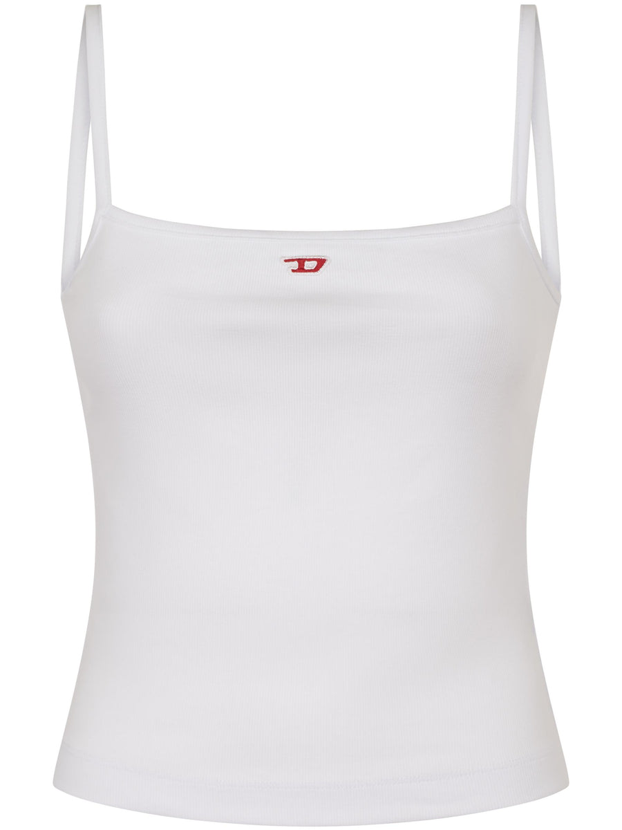 T-HOP-D A05107 0EJAI100 DIESEL 