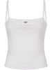 T-HOP-D A05107 0EJAI100 DIESEL 