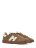  HXM6470FB60PJQ0ZCS  HOGAN 