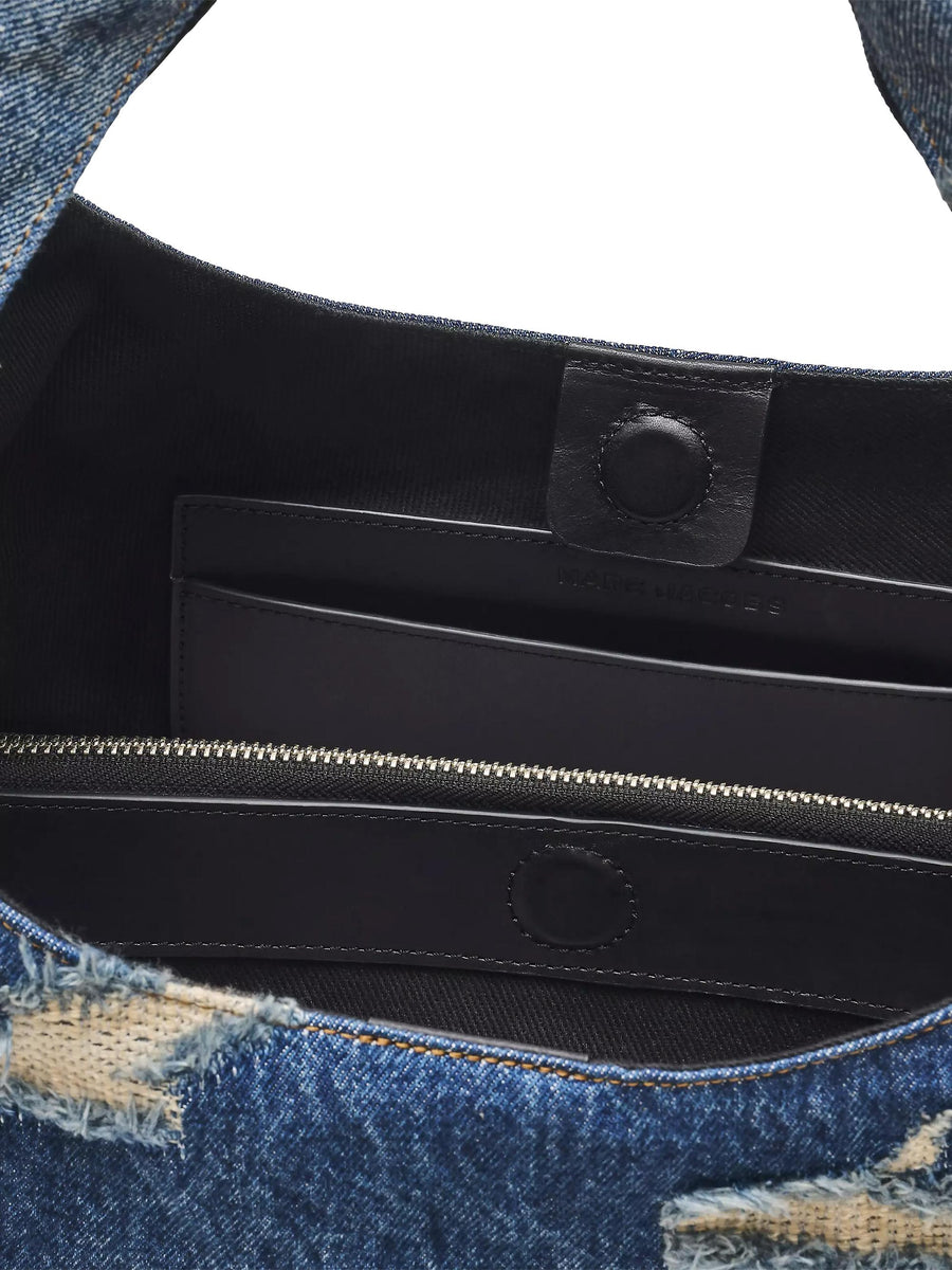 THE SACK 2F4HSH014H05 491 MARC JACOBS 