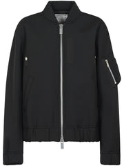  2507634 001 SACAI 