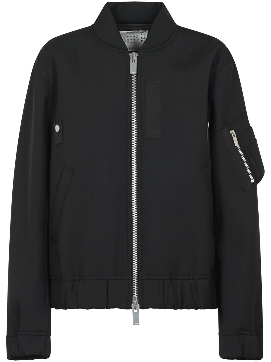  2507634 001 SACAI 