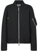  2507634 001 SACAI 