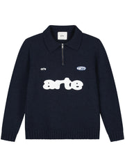  256K 450 ARTE 