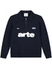  256K 450 ARTE 