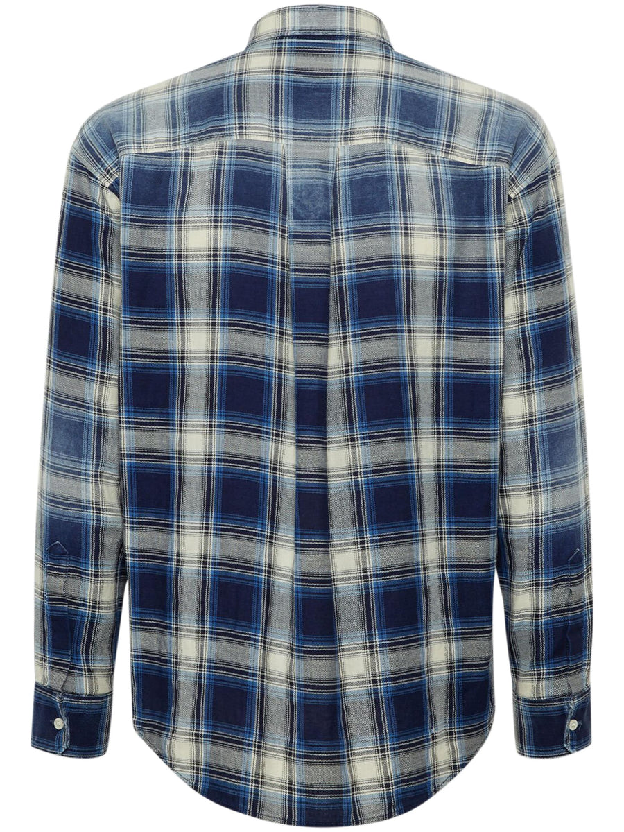  S74DM0958 D35206001F DSQUARED2 