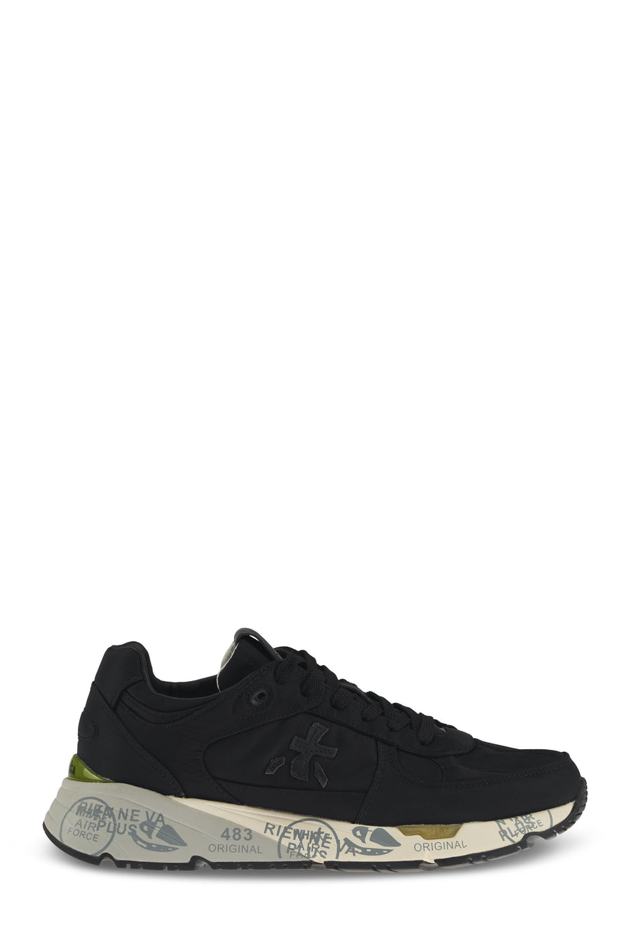  MASE 7087 PREMIATA 