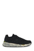  MASE 7087 PREMIATA 