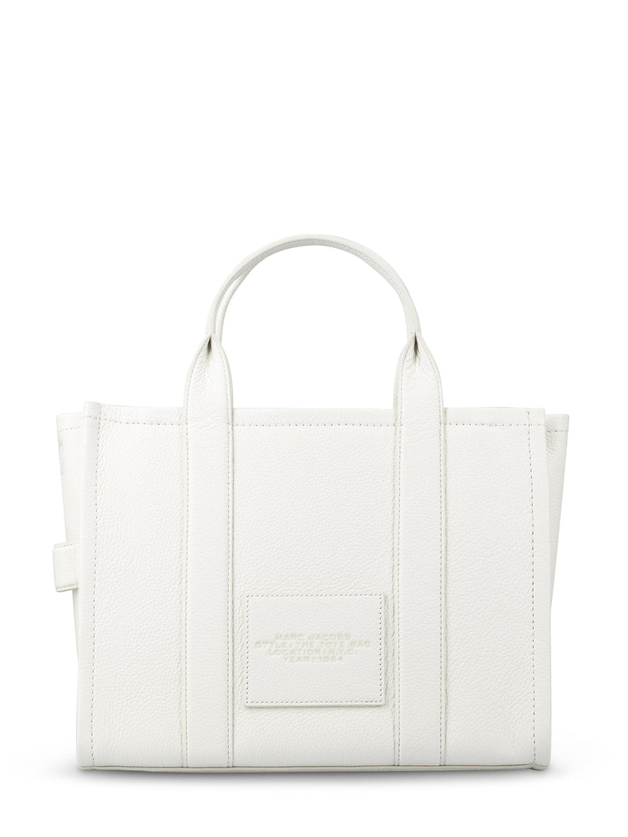  H004L01PF21 140 MARC JACOBS 