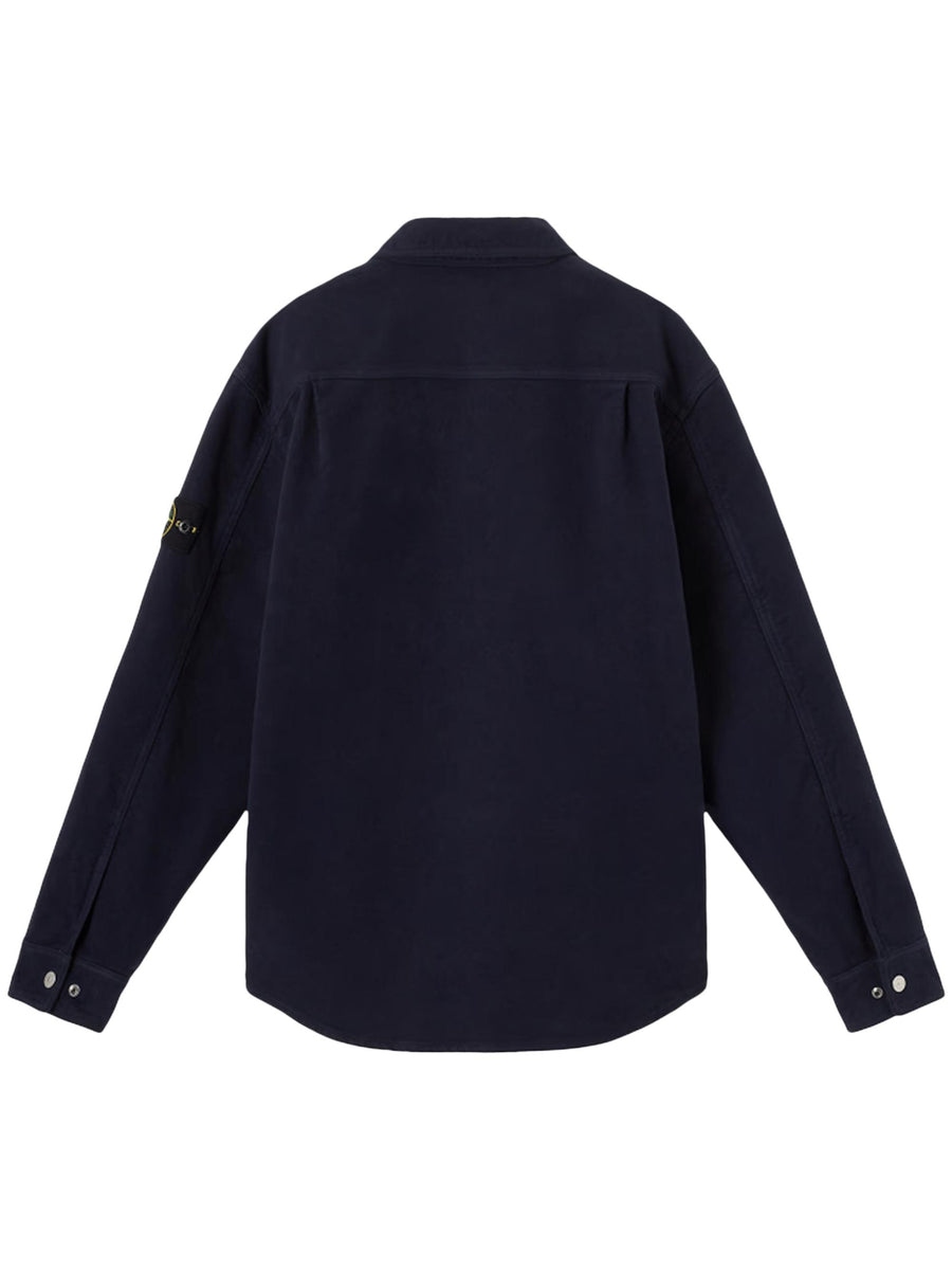  K2S151200019S0228 V0020 STONE ISLAND 