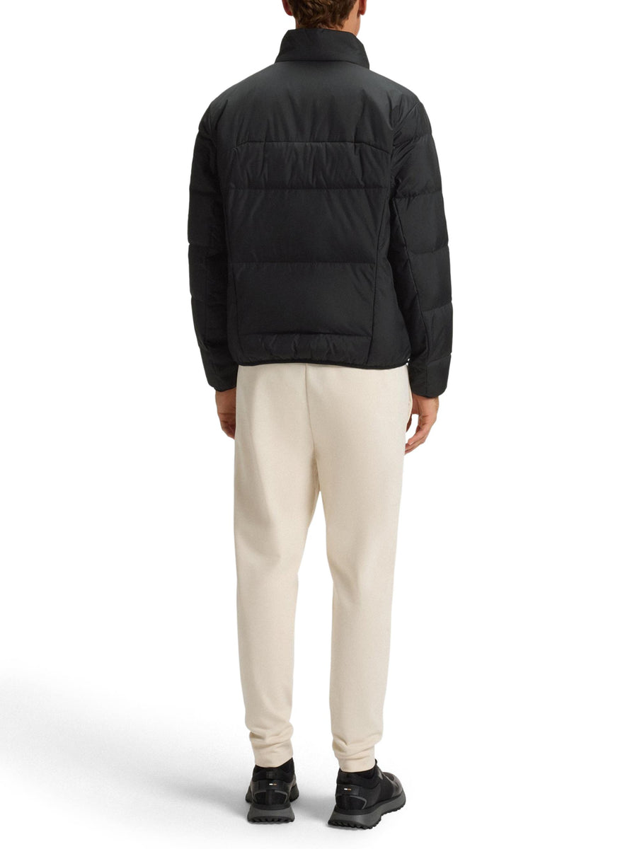 OW_Urbanex Puffer 50544322 001 BOSS 