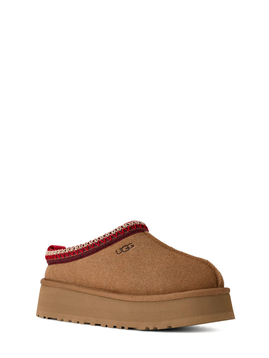 W TAZZ II 1174471-CHE  UGG 