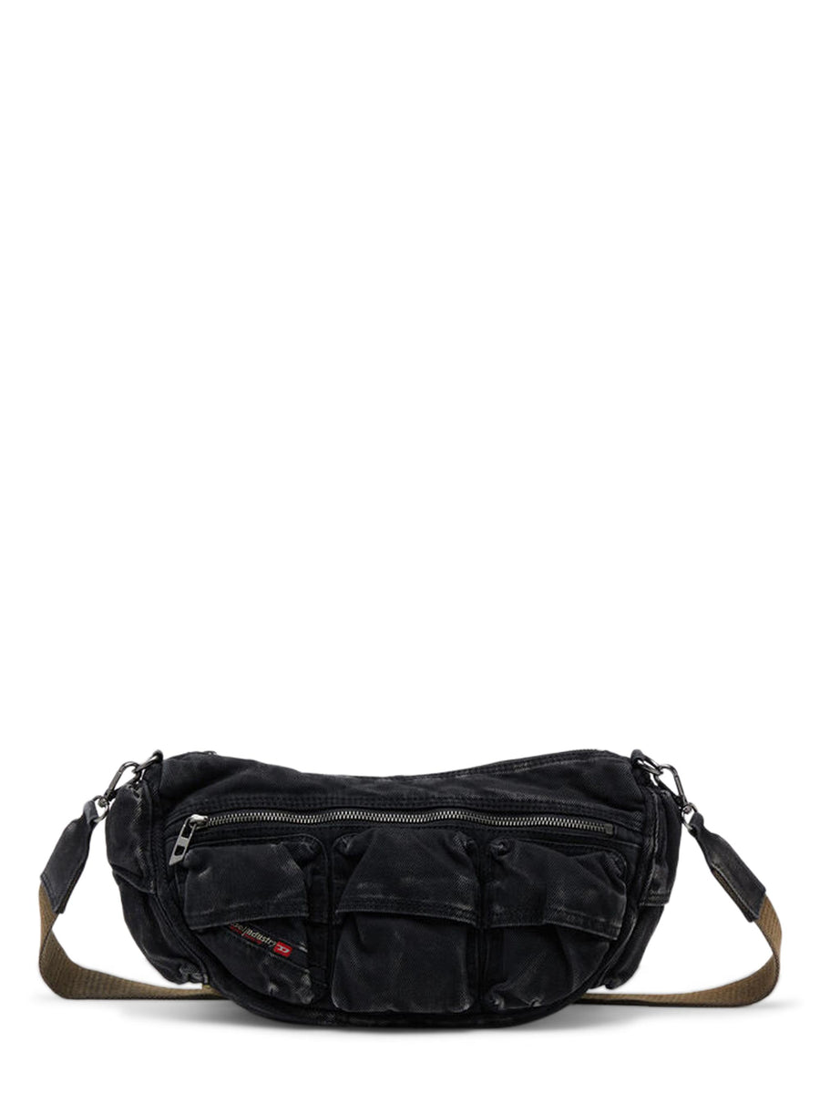 DIESEL X10220P4485T8013
