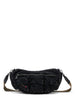 DIESEL X10220P4485T8013