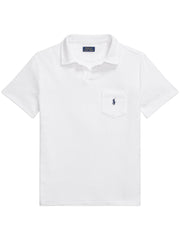 POLO RALPH LAUREN 710945245003