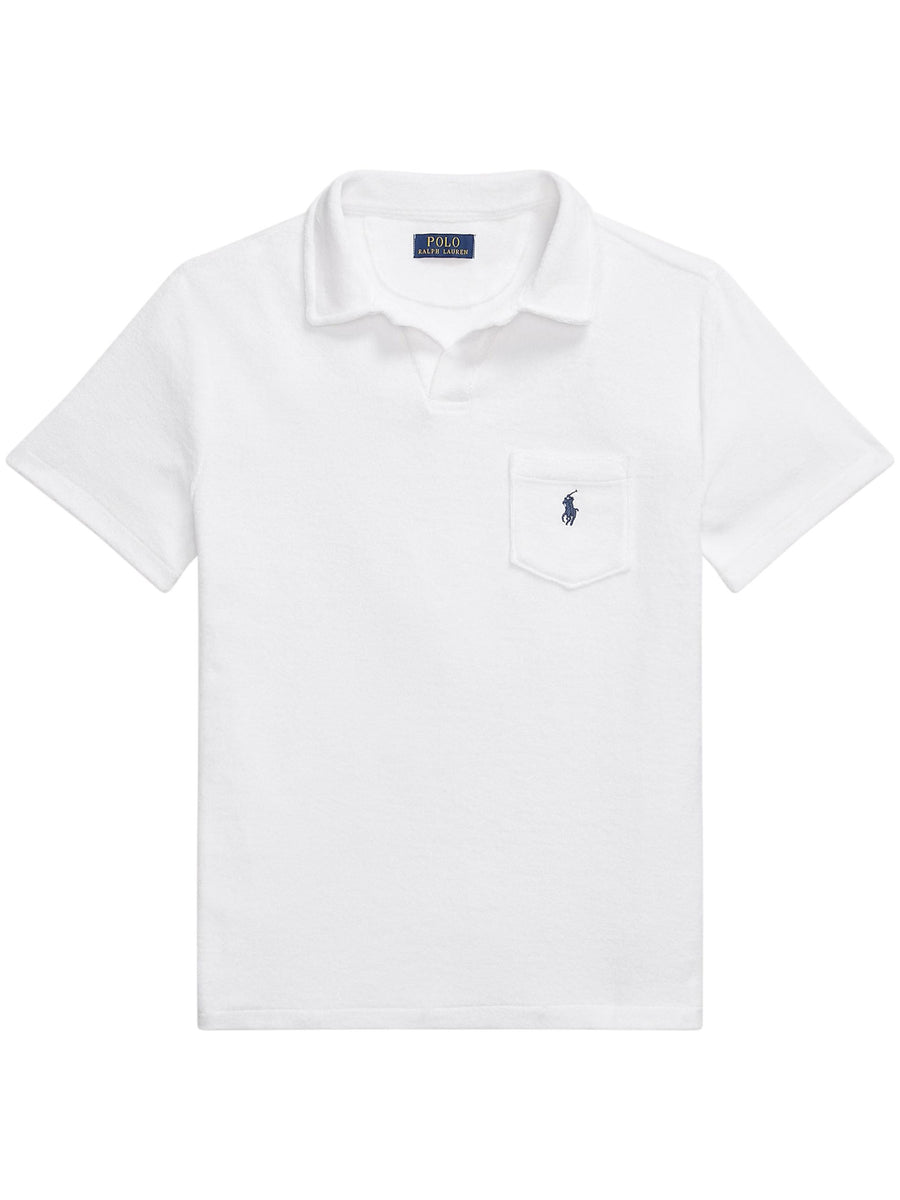 POLO RALPH LAUREN 710945245003