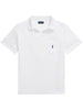 POLO RALPH LAUREN 710945245003