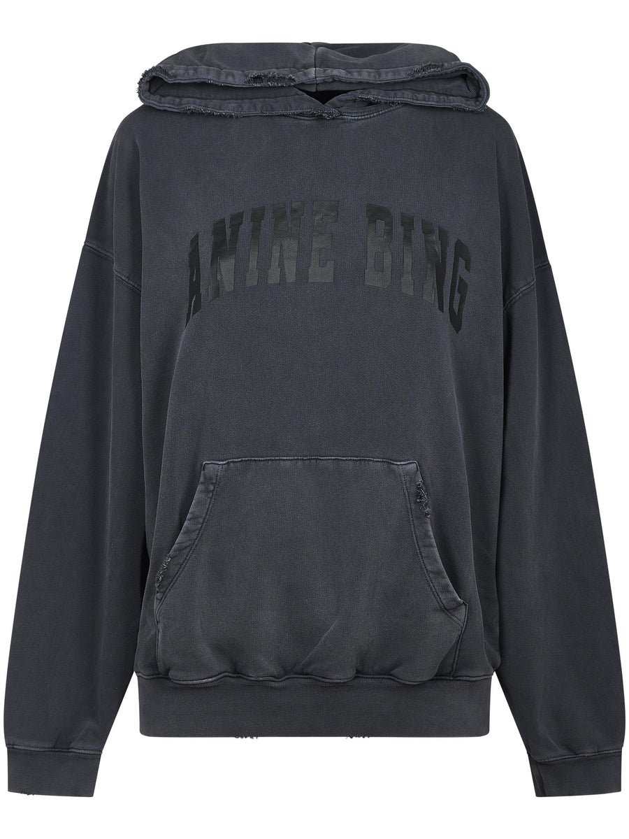  S085185 002 ANINE BING 