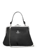 GRANNY FRAME PURSE 4B010006W S000DN403 VIVIENNE WESTWOOD 