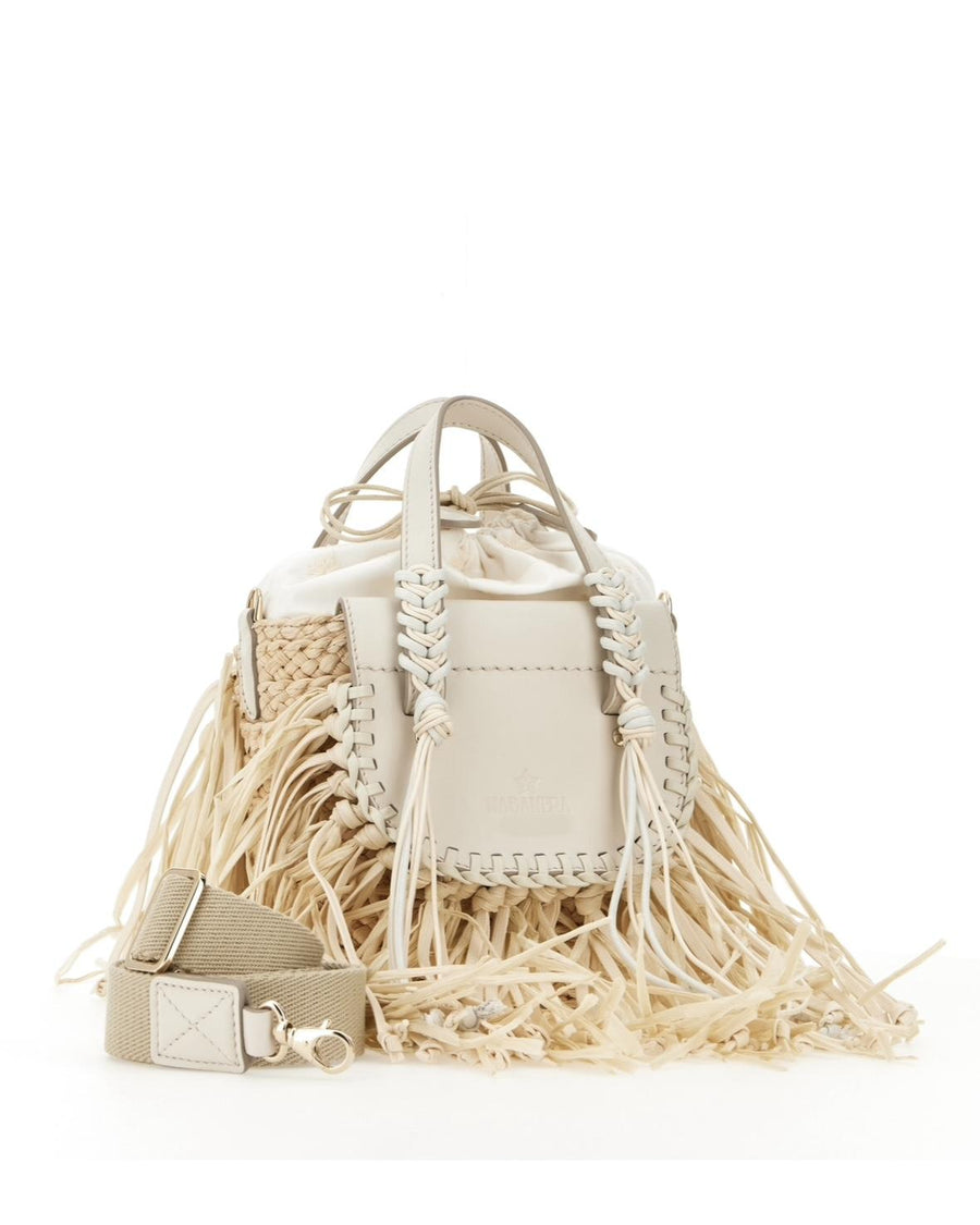  8056420207750 OFFWHITE CUBA LAB 