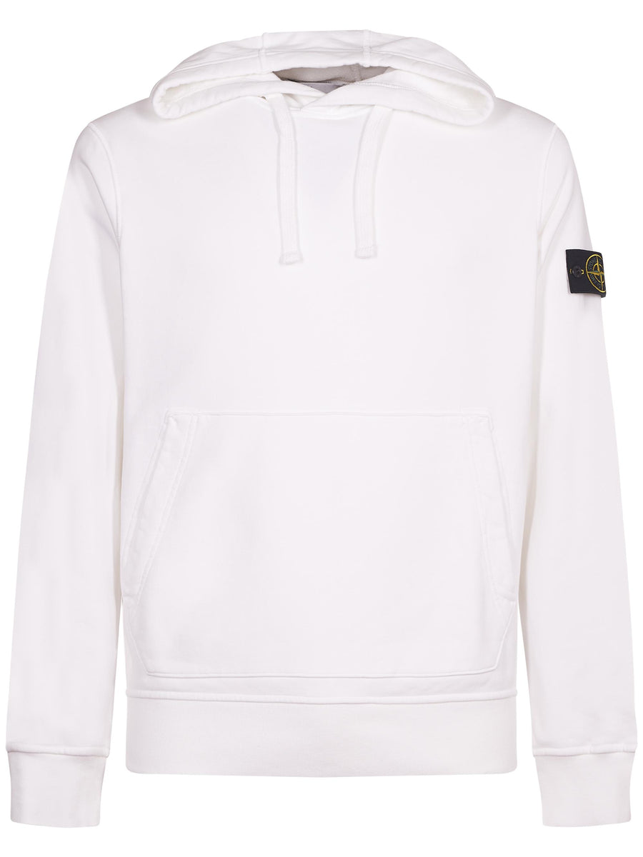 STONE ISLAND K1S156100045S0051V0001