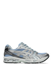 GEL-KAYANO 14 1203A537 401 ASICS 