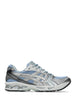 GEL-KAYANO 14 1203A537 401 ASICS 